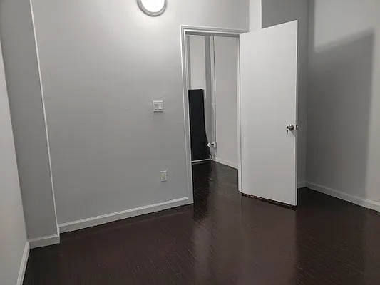 Rented by Brick Real Estate | media 6