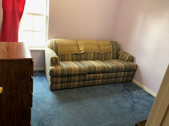 4th image of 7095 Smooth Bore Ave W