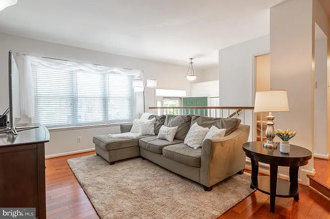 44054 Gala Cir — Photo 5