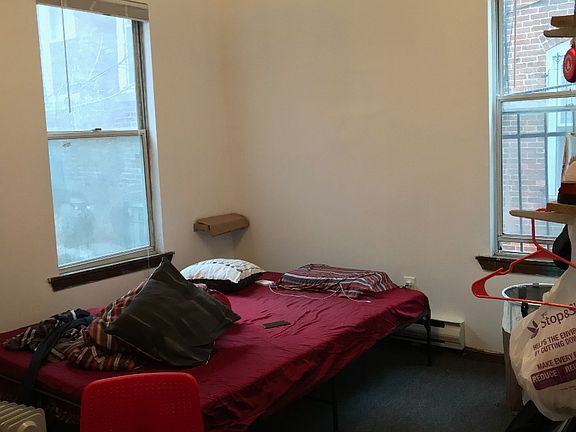 2nd image of 10 Parker Hill Ave #3