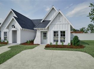 217 Bottle Way, Auburn, AL 36830