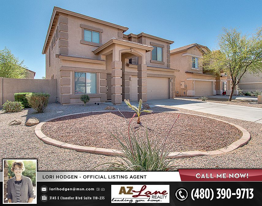 1st image of 44295 W Caven Dr
