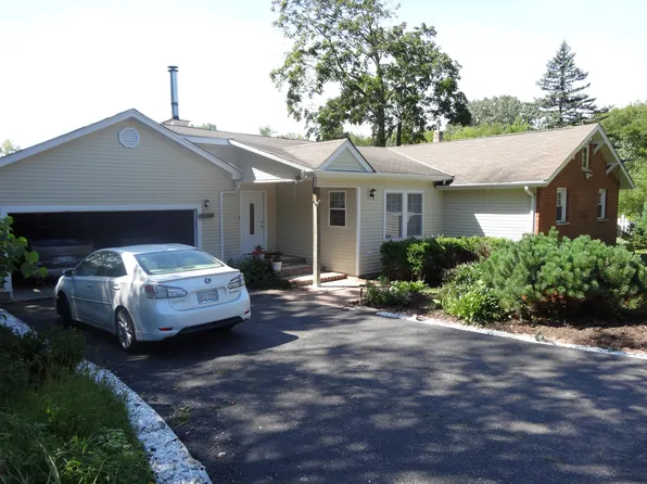 28489 W Maple Ave, Wauconda, IL 60084