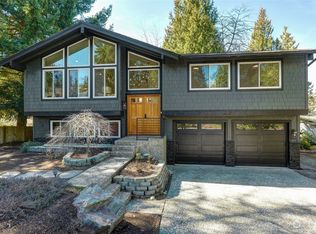 11119 127th Pl NE, Kirkland, WA