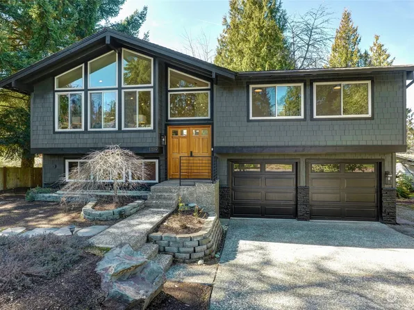 11119 127th Place NE, Kirkland, WA 98033