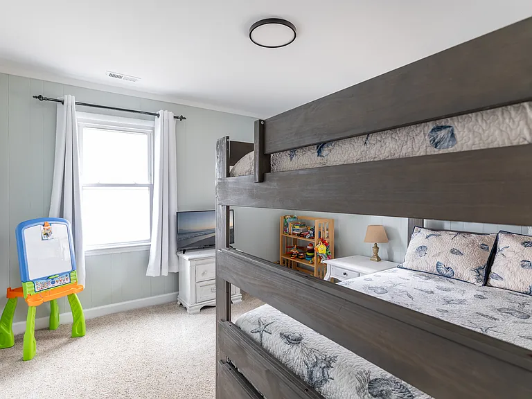 102 Yaupon Dr — Photo 22