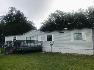 108 Homestead Rd, Palatka, FL 32177