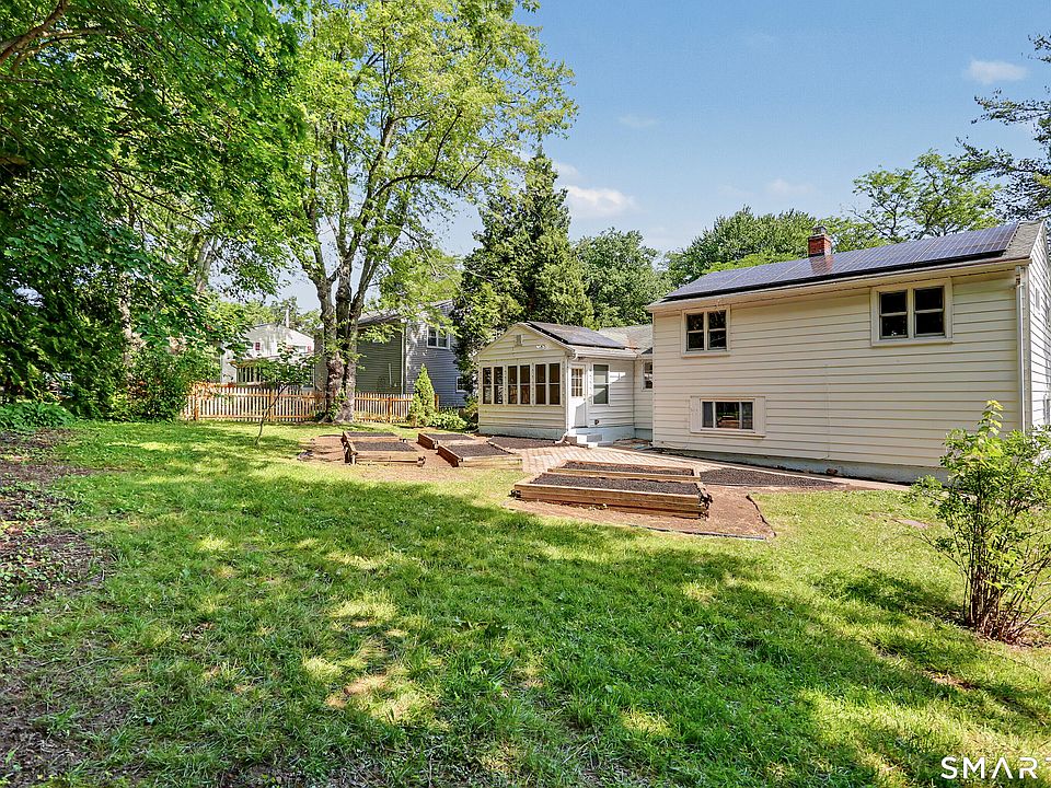 1st image of 42 Carroll Road