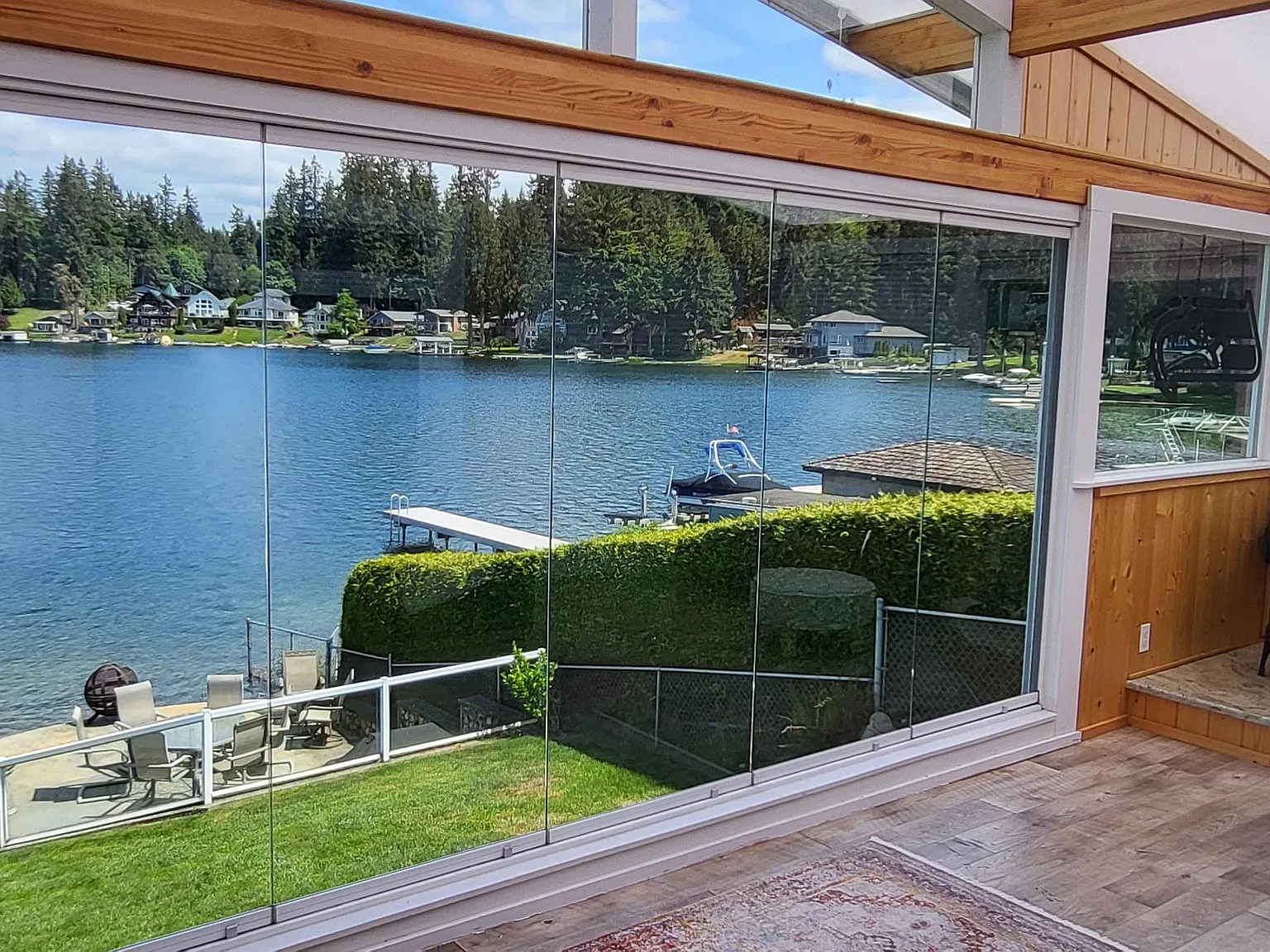 3 bed, 1430 sqft, $3,000 — Photo 4