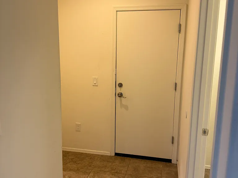 12468 N Sandby Green Dr — Photo 27