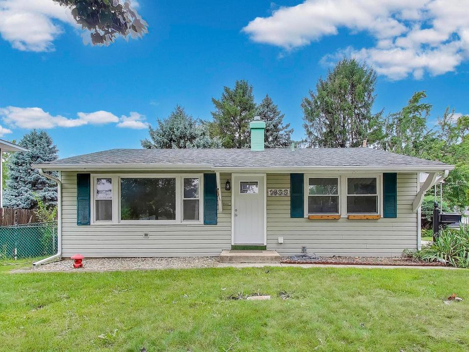 1st image of 1633 Marlboro Cir