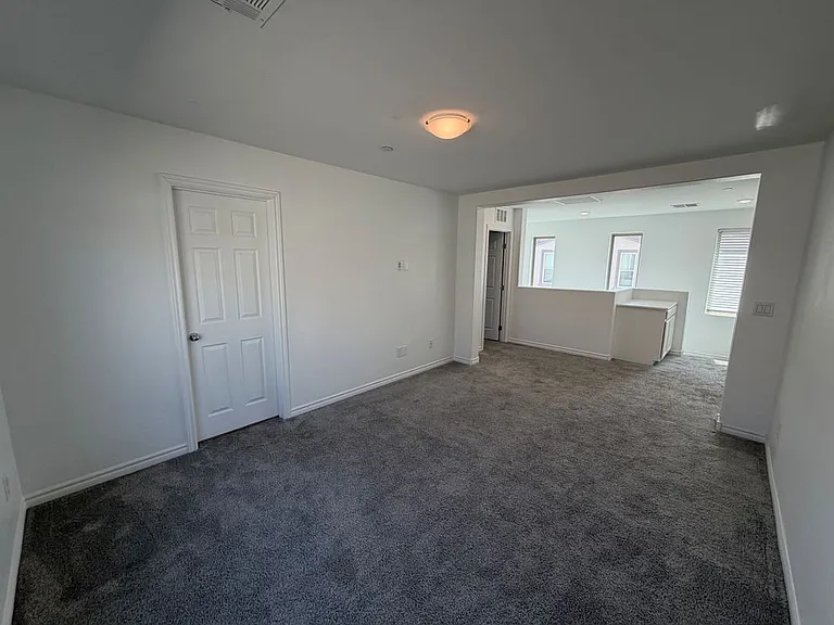 3228 Azalea Ridge Ct — Photo 10