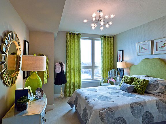 5th image of 717 S Columbus Blvd #1OIR09