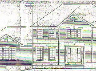 1 Carriage Ests, Oxford, CT 06478