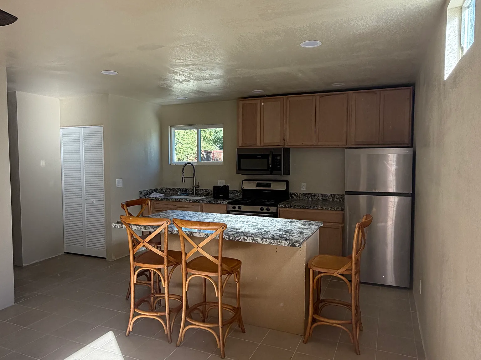 1 bed, 530 sqft, $1,250 — Photo 1