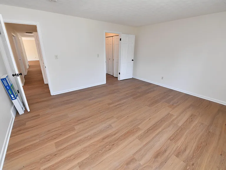 6915 N Flamingo Ct — Photo 24