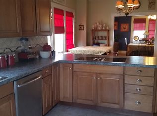 9855 Us Highway 2 NW, Havre, MT 59501