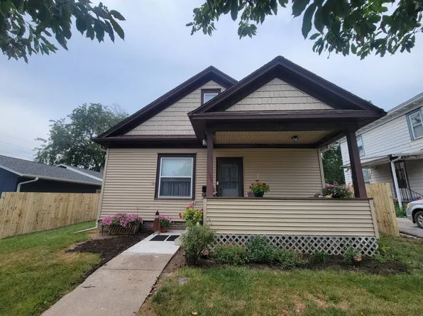 1105 14th St, Auburn, NE 68305