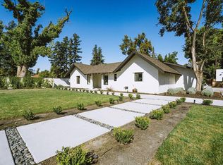 4190 N Van Ness Blvd, Fresno, CA 93704