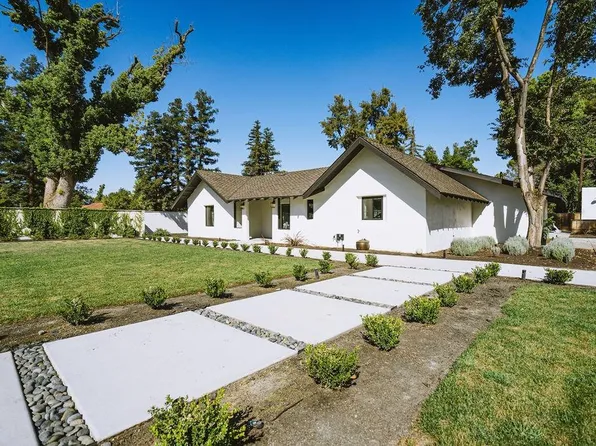 4190 N Van Ness Blvd, Fresno, CA 93704