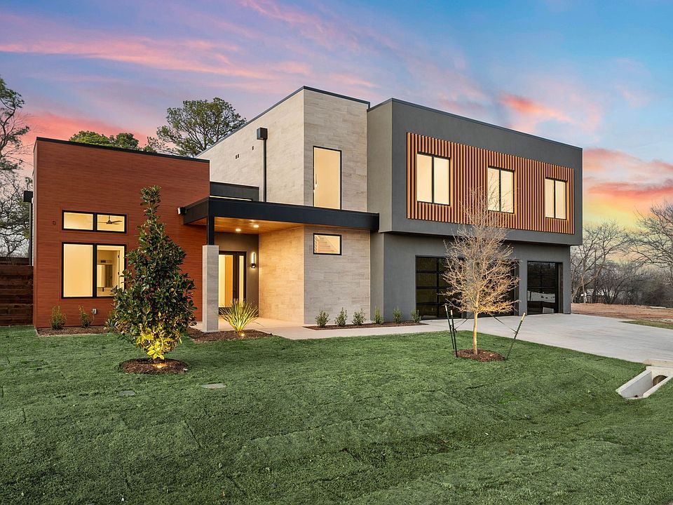 1st image of 1086 Westpark Cir N