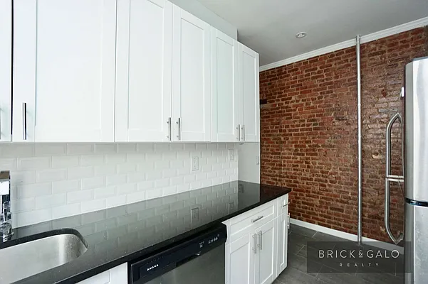 Rented by BRICK & GALO REALTY CORP | media 11