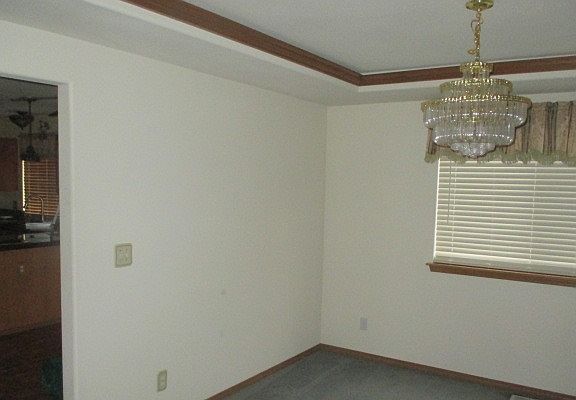 3rd image of 19019 13th Avenue Ct E