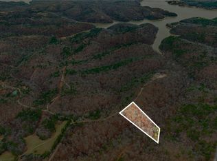 Emerald Ln #3, Rogers, AR 72756