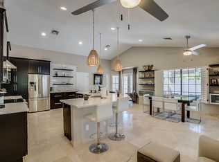 8960 E Ludlow Dr, Scottsdale, AZ 85260