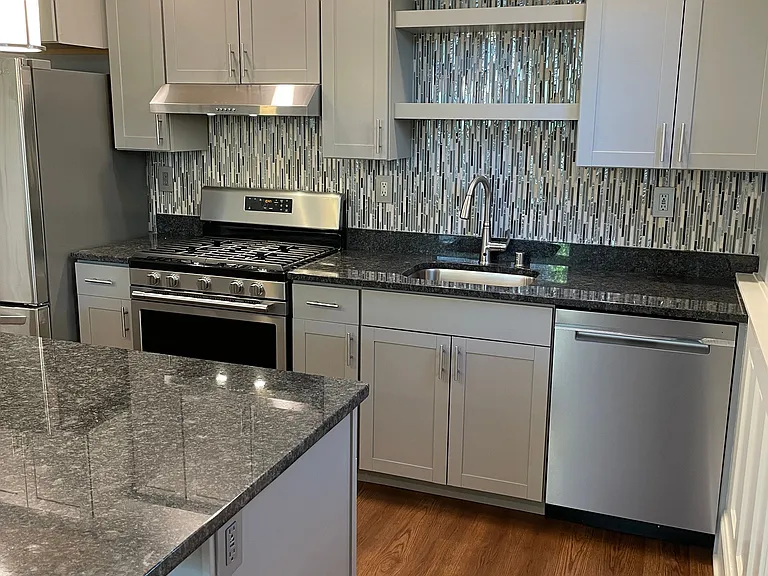 3312 Blaisdell Apartments — Photo 40