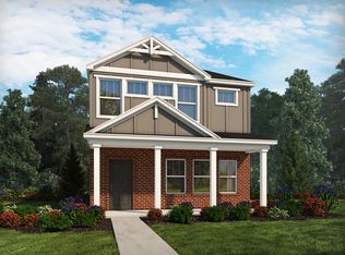 13108 Kensworth Ct, Charlotte, NC 28277