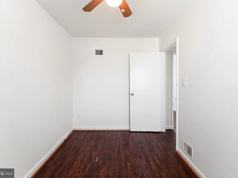 2510 Iverson St — Photo 14