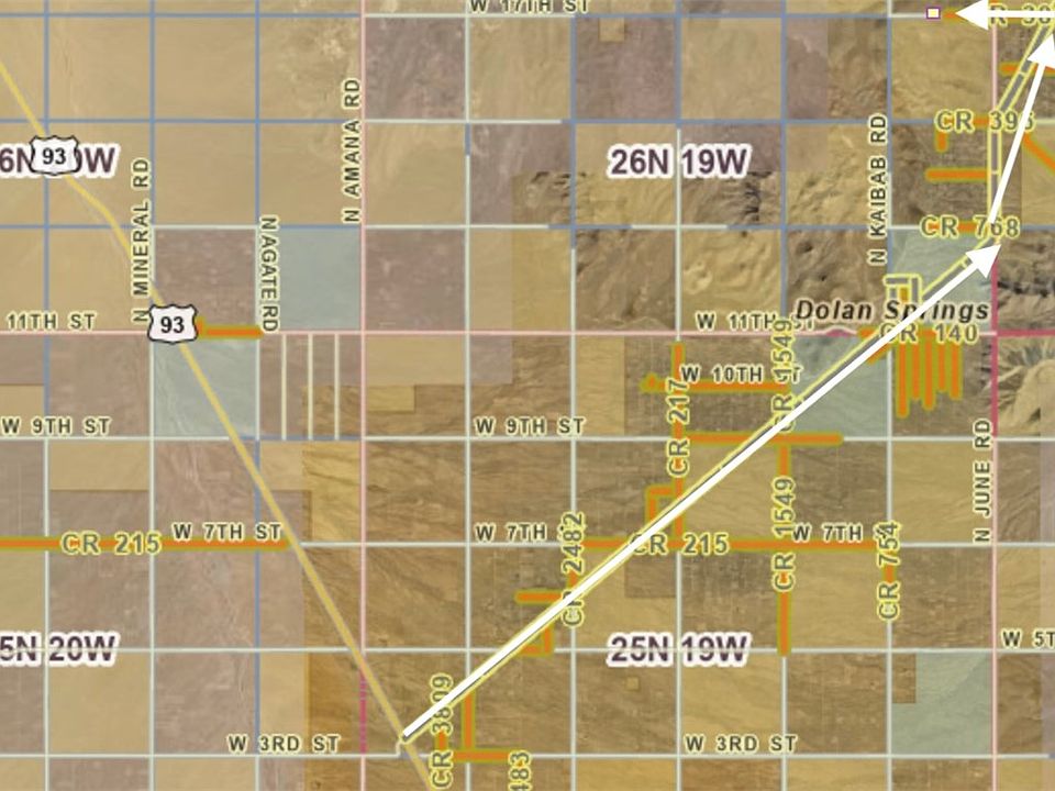 1st image of 319-08-394 17th Street