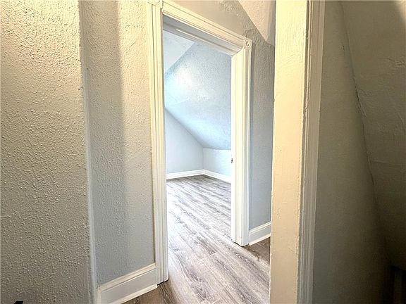 3rd image of 700 Wolf Ave APT 3W
