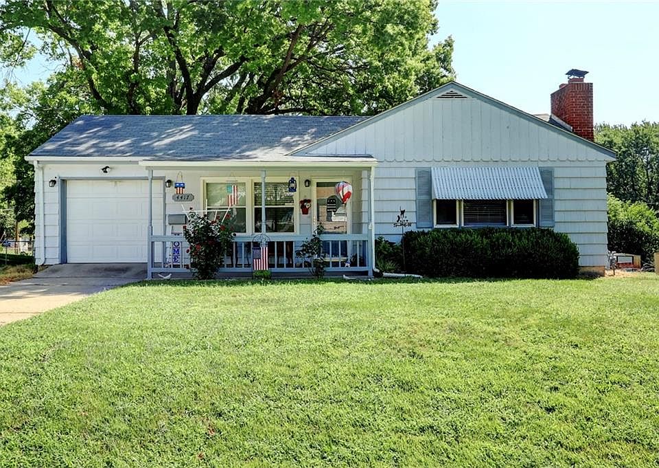 1st image of 4417 Moats Ave