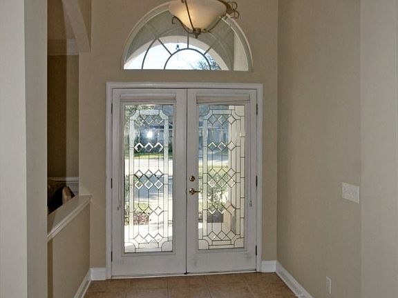 3rd image of 3560 Waterchase Way E