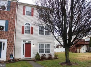 2011 Mardic Dr, Forest Hill, MD 21050
