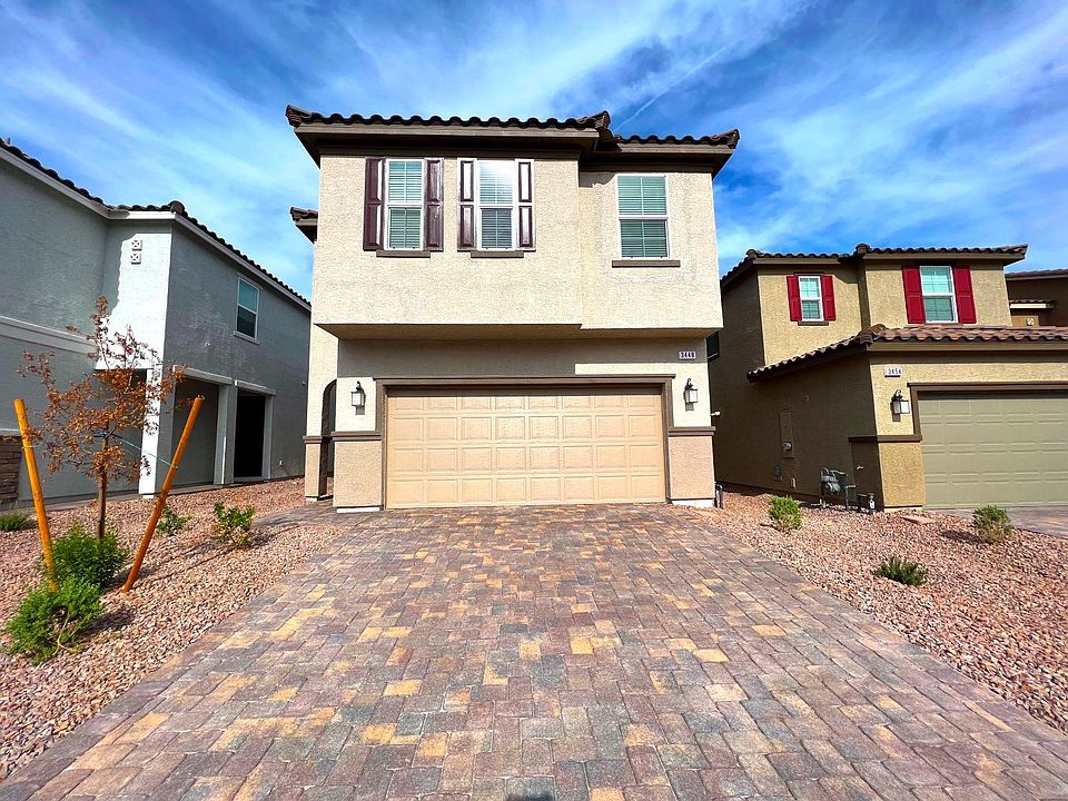 1st image of 3448 Iris Ave