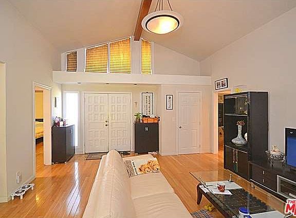 4th image of 11980 Ivy Ln