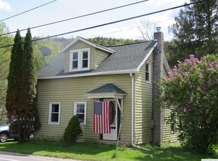 1261 State Route 143, Coeymans Hollow, NY 12046