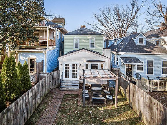 4th image of 1934 Duker Ave