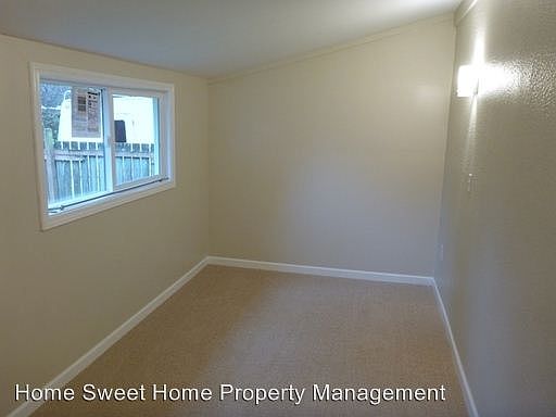 4th image of 217 W Lovett St