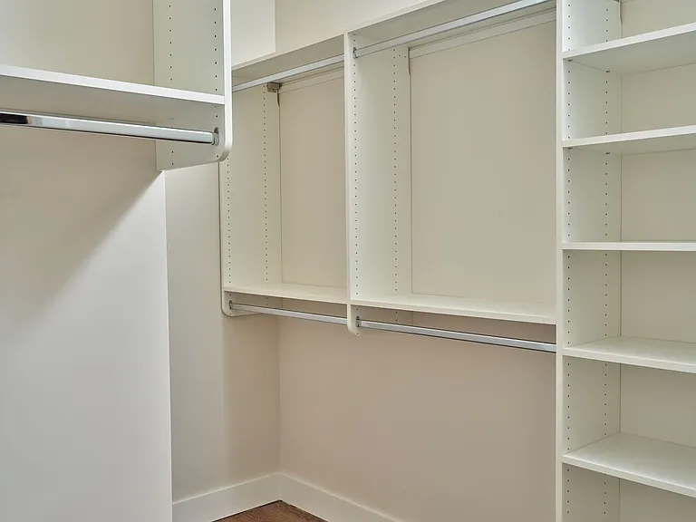 4040 Walton Creek Rd #107 — Photo 18