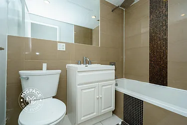 Rented by MySpaceNYC