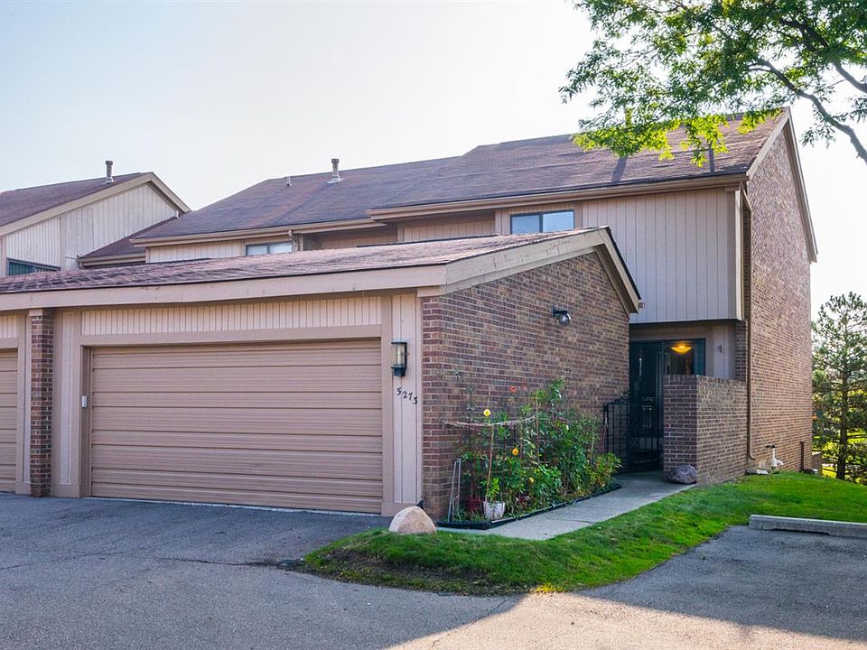 1st image of 5273 Wright Way E #1
