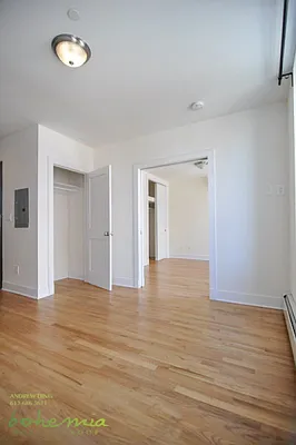 Rented by Bohemia Realty Group | media 17