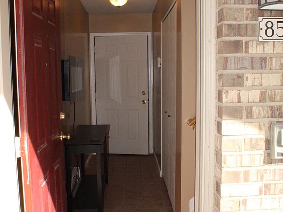 2nd image of 85_ Brandon Ave W