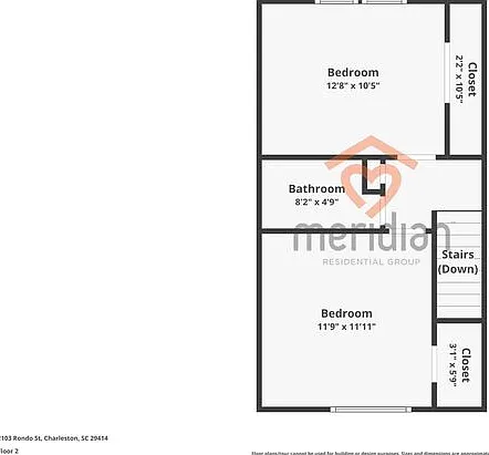 2103 Rondo St #D — Photo 21