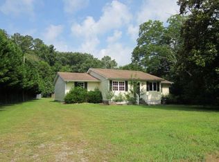 327 Varnell Cedar St, Cohutta, GA 30710