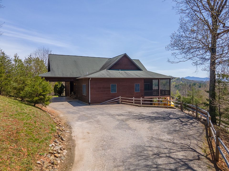 1st image of 599 Red Oak Road Road